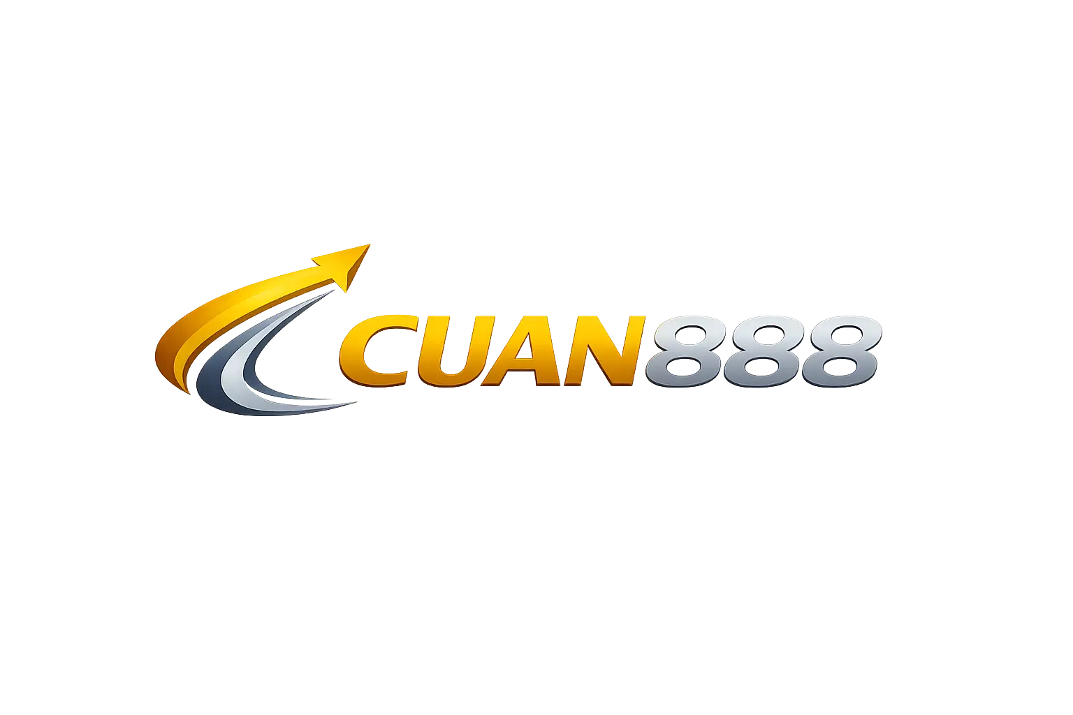 CUAN888
